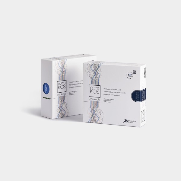 슬리메라 1BOX + 7일분_2